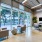 Inspire Downtown Leasing office