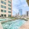Rooftop Pool